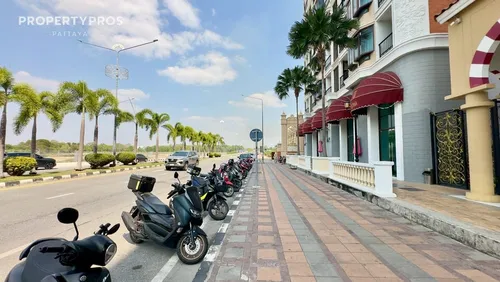 modern-1-bedroom-condo-for-sale-in-jomtien-pattaya-ppro29