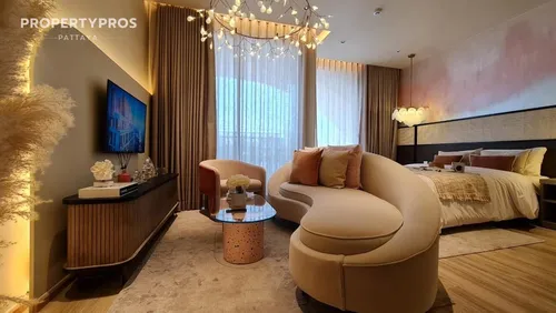 1-bedroom-sea-view-condo-for-sale-in-jomtien-pattaya-ppro30