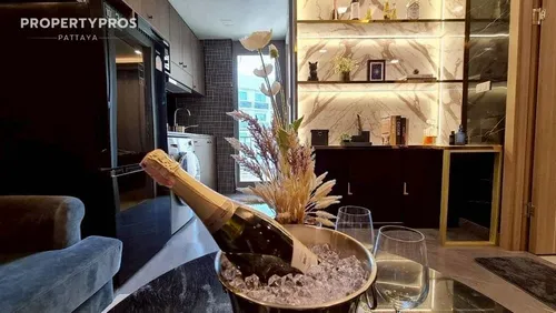 modern-1-bedroom-condo-for-sale-in-arcadia-beach-continental-pattaya-ppro31