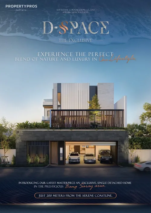 d-space-the-exclusive-ppro56