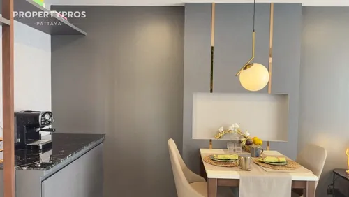 for-sale-1-bedroom-sea-view-condo-in-bang-saray-pattaya-ppro57