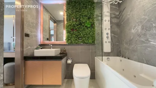 stunning-2-bedroom-sea-view-condo-for-sale-in-bang-saray-pattaya-ppro58