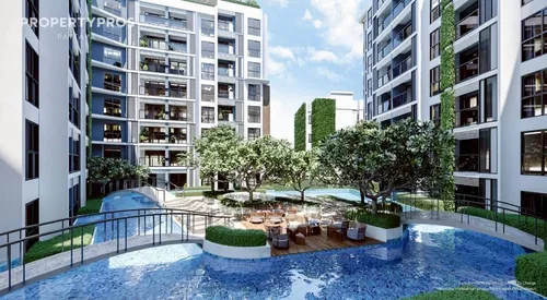 pet-friendly-2-bedroom-condo-for-sale-in-bang-saray-pattaya-ppro59