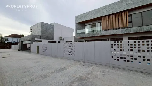 spacious-4-bedroom-pool-villa-for-sale-in-jomtien-pattaya-pet-friendly-ppro61