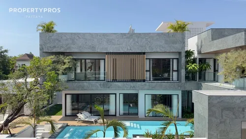 spacious-4-bedroom-pool-villa-for-sale-in-jomtien-pattaya-pet-friendly-ppro62