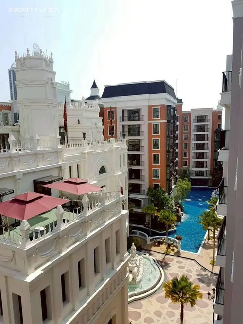 espana-resort-pattaya-ppro64