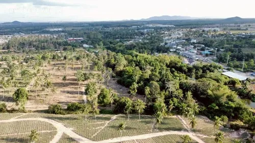 high-potential-land-for-sale-ppro66