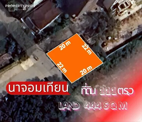 land-for-sale-na-jomtien-pattaya-ppro67