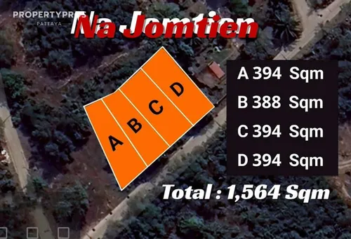 prime-land-plot-for-sale-ppro68