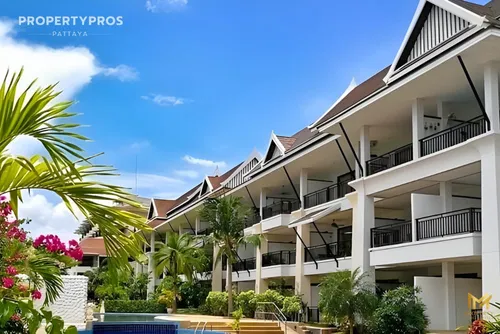 2-bedroom-condo-for-sale-at-sunrise-beach-resort-and-residence-na-jomtien-pattaya-ppro73