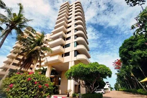 2-bedroom-beachfront-condo-chomtalay-jomtien-ppro75