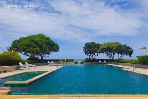 modern-2-bedroom-condo-for-sale-in-jomtien-pattaya-ppro76