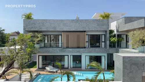 tree-villa-pattaya-ppro79