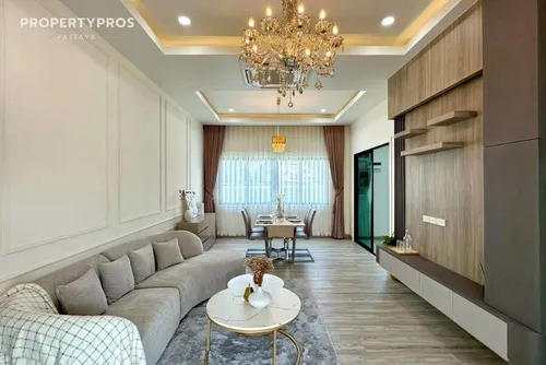 single-house-near-the-international-schools-ppro80