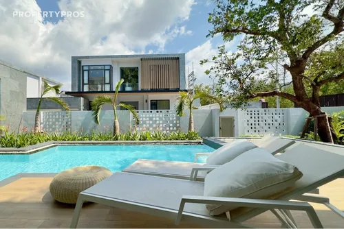 modern-tropical-tree-villa-jomtien-ppro81