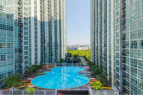 condo-pet-friendly-close-by-the-beach-ppro83