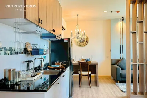 condo-pet-friendly-jomtien-ppro87