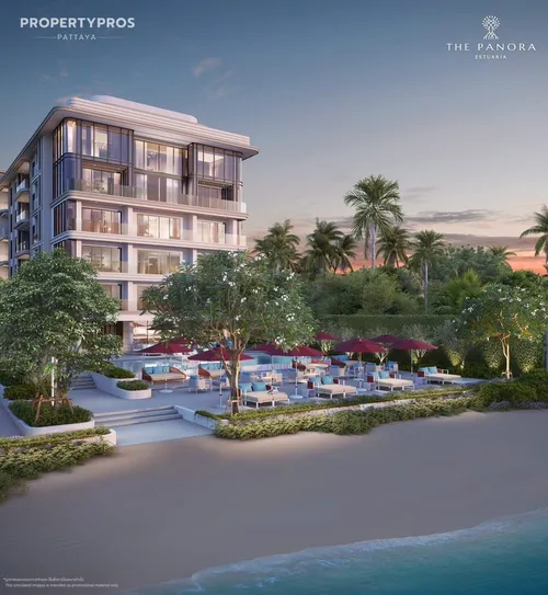 luxury-condo-the-panora-estuaria-ban-amphur-ppro89