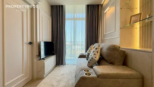 stunning-2-bedroom-sea-view-condo-for-sale-in-jomtien-pattaya-ppro90