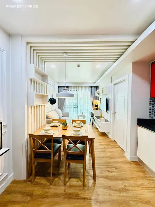 1-bedroom-condo-for-sale-in-jomtien-pattaya-ppro91