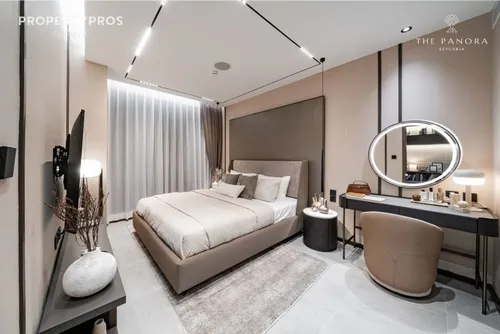 the-panorama-esturia-city-view-ban-amper-ppro92