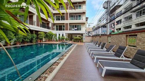 the-paradise-residence-ppro93