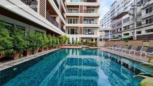 2-bedroom-condo-for-rent-in-jomtien-pattaya-ppro95
