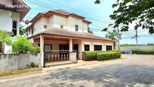 spacious-5-bedroom-house-for-sale-in-jomtien-pattaya-ppro96