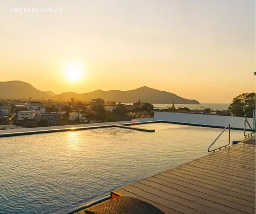 studio-econdo-bang-saray-ppro99