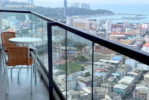 the-view-of-a-lifetime-arcadia-millennium-tower-pattaya-ppro103