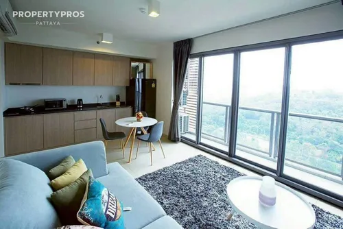 for-rent-2-bedrooms-condo-unixx-pattaya-ppro104