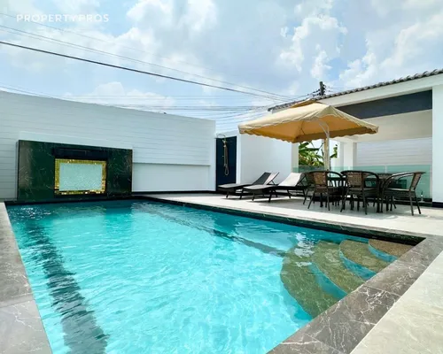 pool-villa-investment-khao-pranamnak-ppro114