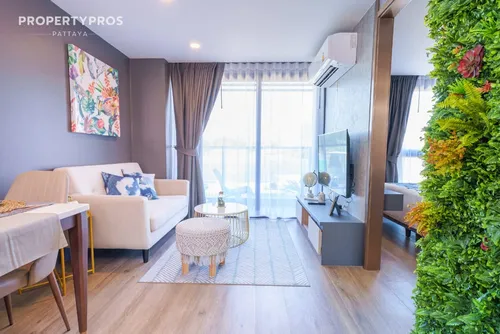 1-bedroom-eco-resort-bang-saray-ppro98