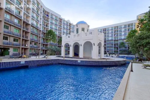 1-bedroom-arcadia-beach-continental-ppro101