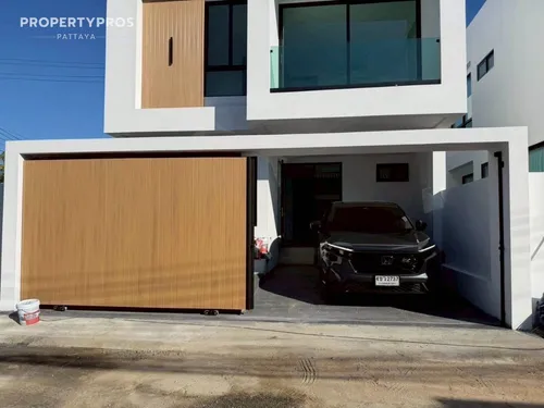 3-bedroom-pool-villa-for-rent-in-na-kluea-pattaya-ppro106