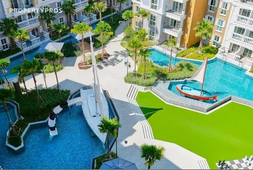 modern-1-bedroom-condo-for-sale-in-jomtien-pattaya-ppro107