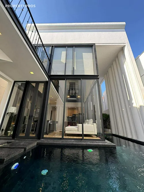 spacious-4-bedroom-pool-villa-for-rent-in-jomtien-pattaya-ppro108