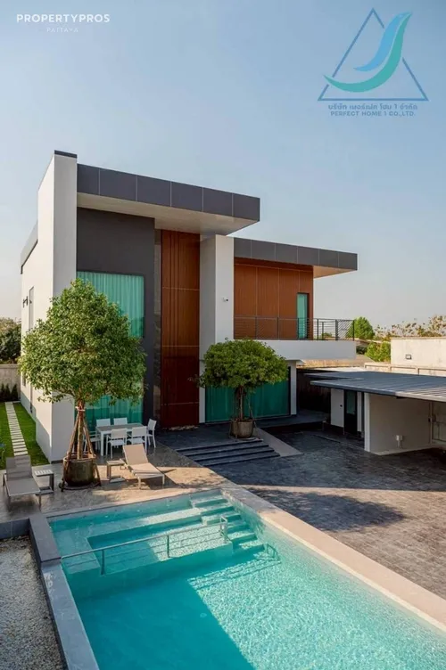 spacious-4-bedroom-pool-villa-for-sale-ppro109