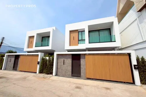 modern-pool-villa-with-full-maintenance-naklea-ppro110