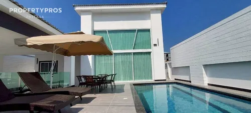 spacious-6-bedroom-pool-villa-for-rent-in-pattaya-city-ppro111