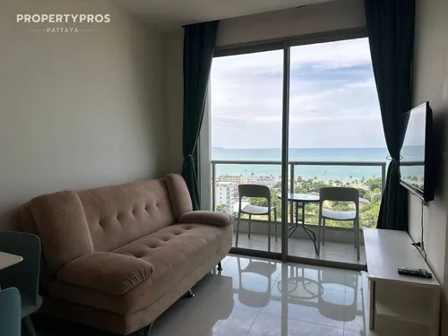 luxury-sea-view-condo-for-sale-at-the-riviera-jomtien-ppro112