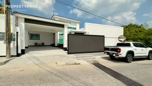 poolvilla-for-rent-wlai-p2-815