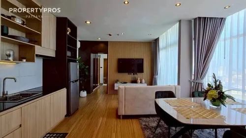 2-bedroom-sea-view-condo-for-sale-at-the-twin-tower-jomtien-beach-pattaya-ppro119