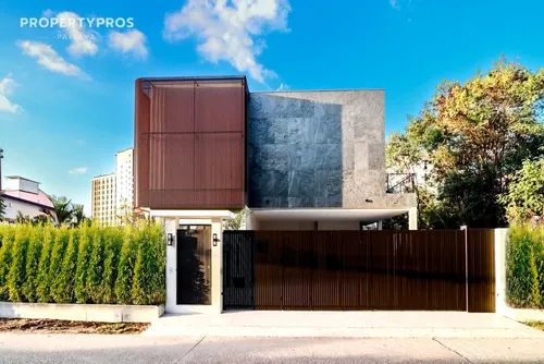 newly-built-pool-villa-for-sale-or-rent-ppro121