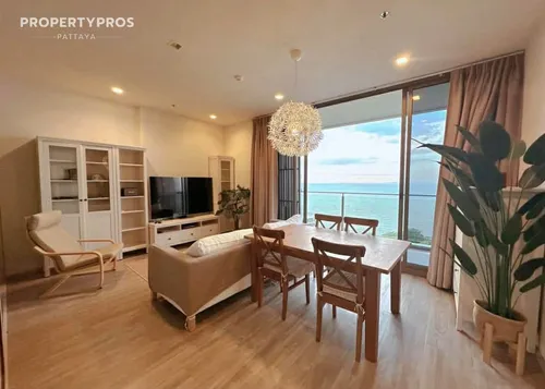 sea-view-2-bedroom-condo-for-rent-at-wongamat-beach-pattaya-ppro122