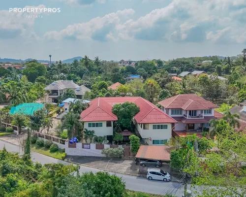 health-care-resort-style-bang-saray-ppro123