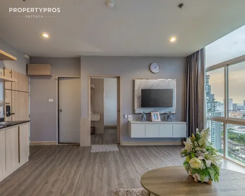 pet-friendly-condo-sea-view-jomtien-beach-ppro124