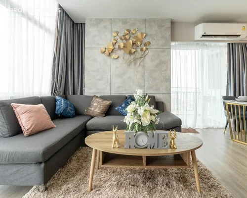 pet-friendly-condo-investment-jomtien-ppro125