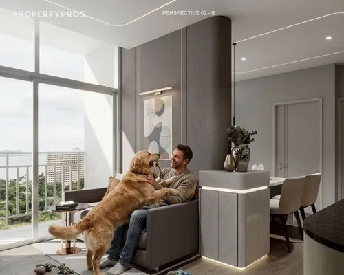 exquisite-combined-unit-at-the-twin-tower-pet-friendly-living-near-jomtien-beach-ppro126