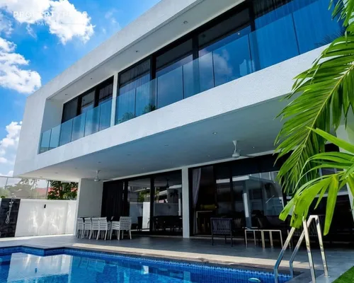 luxury-privacy-pool-villa-pratamnak-hill-ppro127